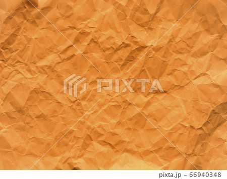 オレンジ 66940348