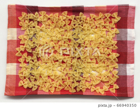 ファルファーレ ファルファーレ 66940350