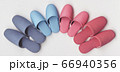 スリッパ 66940356