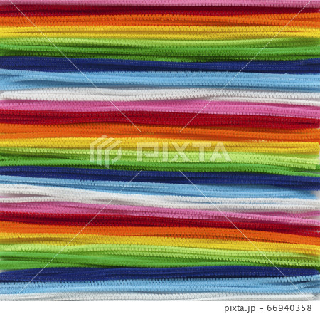 カラーモール 66940358