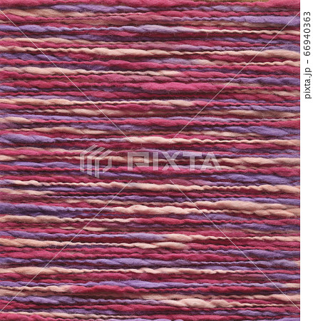 ニットウール ニットウール 66940363