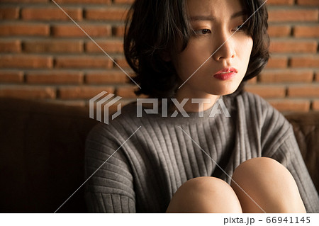 女性 ライフスタイル 女性 ライフスタイル 66941145