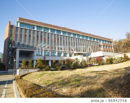 韓国 ソウル市 蘆原区 66942558