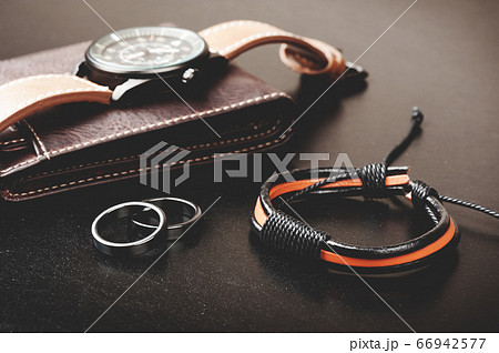 bracelet for men 66942577