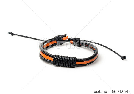 bracelet for men bracelet for men 66942645
