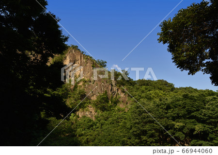 岩舟 岩舟 66944060