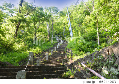 岩舟 岩舟 66944063