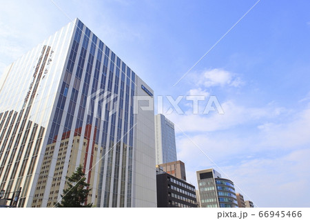 時事通信社 東京都中央区銀座 時事通信社 東京都中央区銀座 66945466