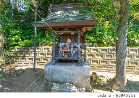 岡田宮(岡田神社) 福岡県北九州市八幡西区岡田町1-1 66945553