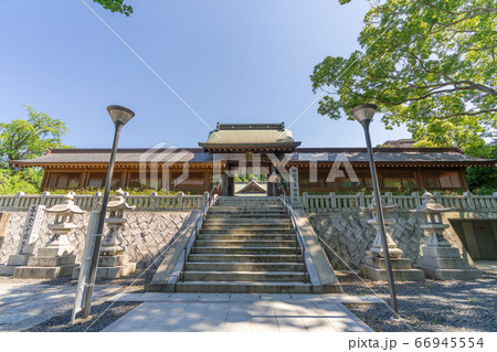 岡田宮(岡田神社) 福岡県北九州市八幡西区岡田町1-1 66945554