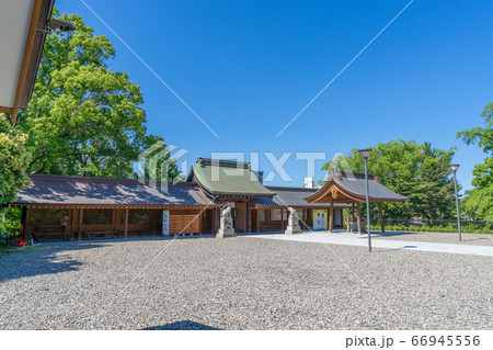 岡田宮(岡田神社) 福岡県北九州市八幡西区岡田町1-1 66945556