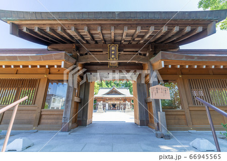 岡田宮(岡田神社) 福岡県北九州市八幡西区岡田町1-1 岡田宮(岡田神社) 福岡県北九州市八幡西区岡田町1-1 66945565