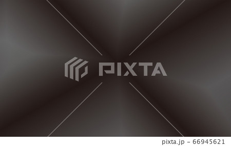 メタリック背景 メタリック背景 66945621