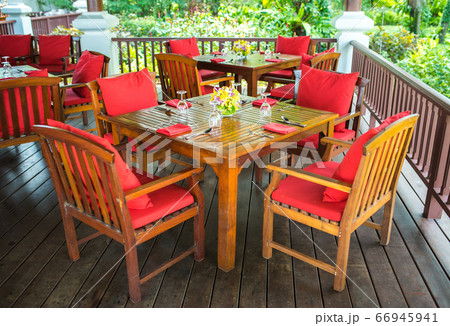 colorful orchid decor on India wedding dinner colorful orchid decor on India wedding dinner 66945941