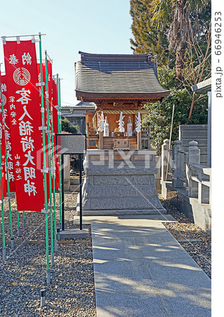 瑞輪寺 瑞輪寺 66946253