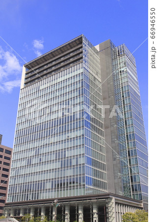 銀座松竹スクエア(築地松竹ビル) 銀座松竹スクエア(築地松竹ビル) 66946550