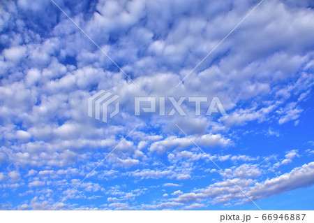 断崖絶壁に栄えて消えた岩窟住宅群メサ・ヴェルデ国立公園 66946887