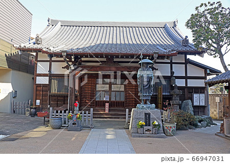 西光寺 西光寺 66947031