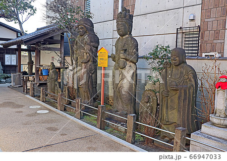 西光寺 66947033