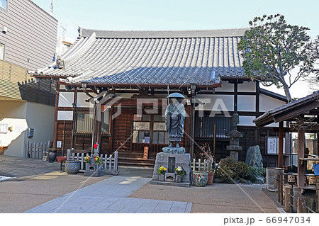 西光寺 西光寺 66947034