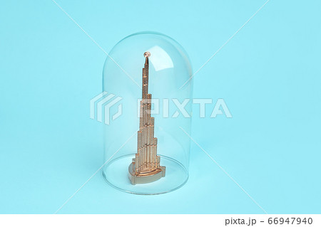 Concept of isolation or quarantine in Peru.  66947940