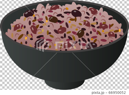multigrain rice  66950052
