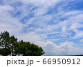 青空 66950912