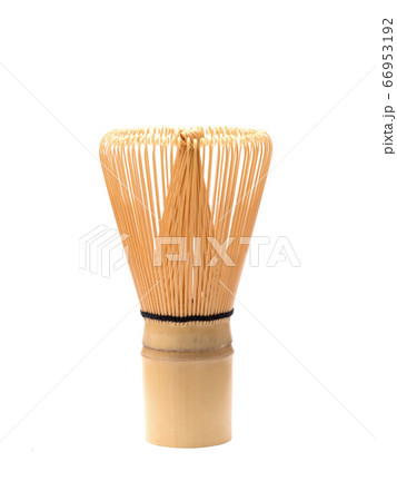 茶筅 66953192