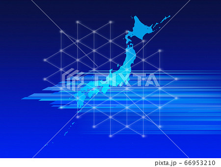 5Gイメージ 66953210