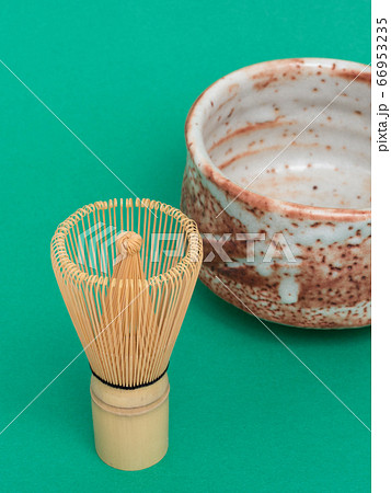 茶筅 66953235