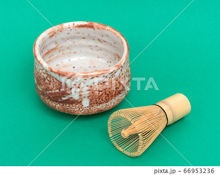 茶筅 66953236