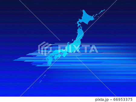 5Gイメージ 66953375