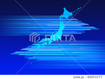 5Gイメージ 66953377