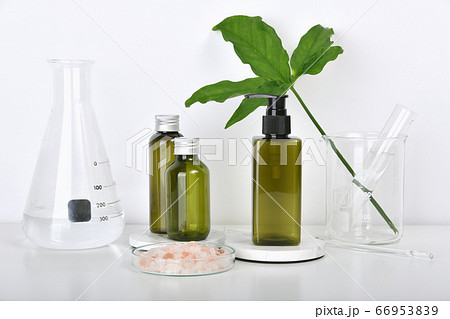 Natural skincare beauty products researching lab, Natural organic botany extraction Natural skincare beauty products researching lab, Natural organic botany extraction 66953839