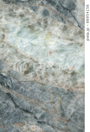 texture of italian grey marble texture of italian grey marble 66954156