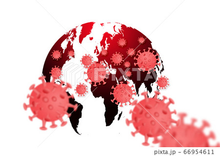 Coronavirus disease COVID-19 infection medical Coronavirus disease COVID-19 infection medical 66954611