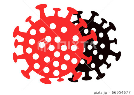 Coronavirus disease COVID-19 infection medical 66954677