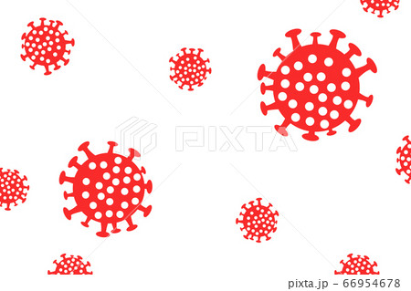Coronavirus disease COVID-19 infection medical 66954678