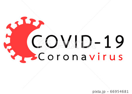 Coronavirus disease COVID-19 infection medical 66954681