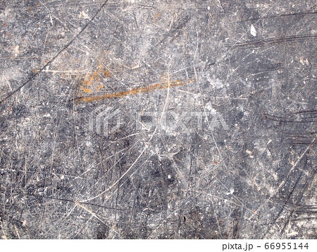 Grunge cement wall 66955144