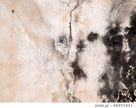 Grunge cement wall Grunge cement wall 66955941