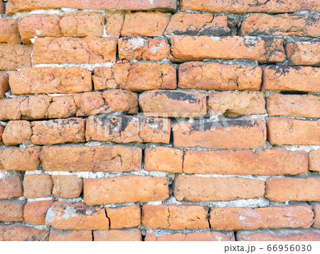 block brick background 66956030