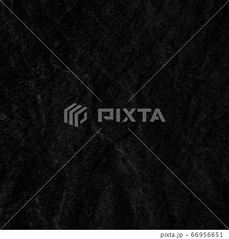 Dark grey black slate background or texture. Dark grey black slate background or texture. 66956651