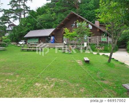 金剛山ちはや園地休憩所 金剛山ちはや園地休憩所 66957002