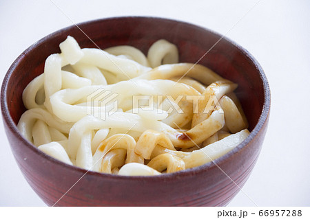 伊勢うどん 66957288