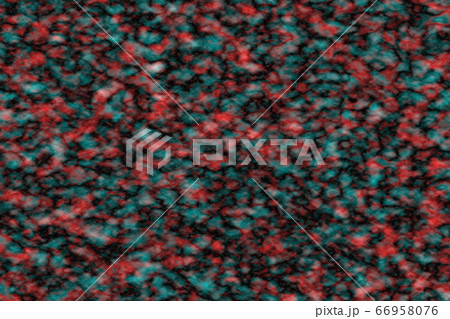 ruby shappire granite marble luxury interior 66958076