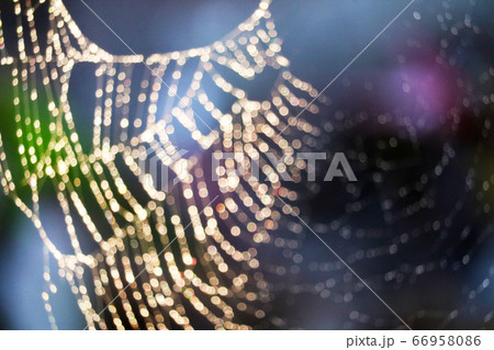 gold glow blur and bokeh abstract and art of gold glow blur and bokeh abstract and art of 66958086