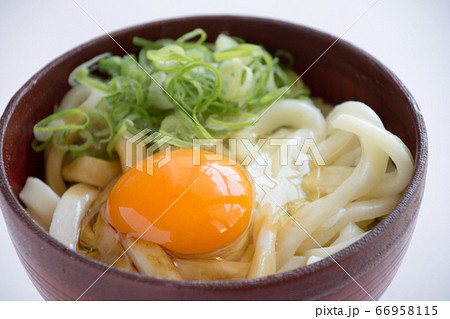 伊勢うどん 伊勢うどん 66958115