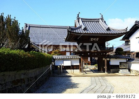応挙寺 応挙寺 66959172