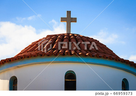 Church of Agios Petros, Gythion, Greece 66959373